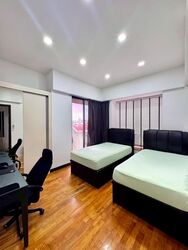 The Ambra (D15), Apartment #568333211